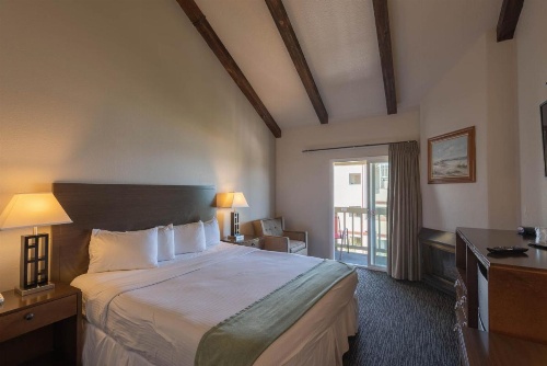 Cannery Row Inn image 22