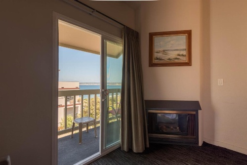 Cannery Row Inn image 26