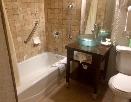 Cannery Row Inn image 5